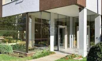 Imagem 3: Apartamento para Venda - 113.24m², 3 dormitórios, sendo 1 suites, 1 vaga - Petrópolis