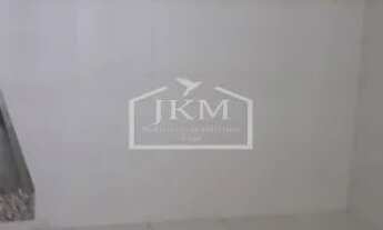 Imagem 4: Casa condomínio jardim américa