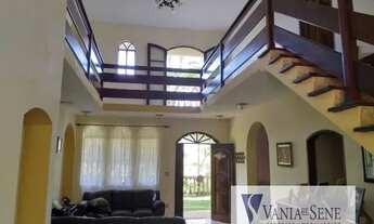 Imagem 3: SAO JOSE DOS CAMPOS - Residential / Farm Ranch - VILLAGE ALPINO