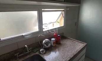 Imagem 6: Apartamento para Venda - 75m², 3 dormitórios, sendo 1 suites, 2 vagas - Cristal