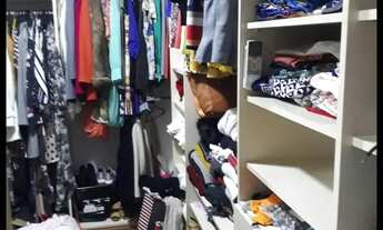 Imagem 4: CASA EM ROMA PR: Rua Araújo Bulcão