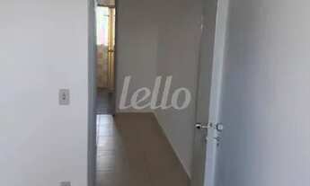 Imagem 4: São Paulo - Casa Comercial - Vila Prudente