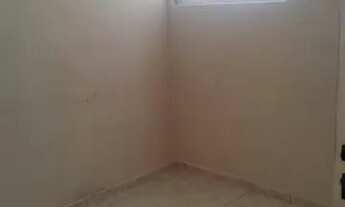 Imagem 2: Apartamento Apartamento com 3 dormitórios