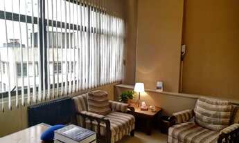 Imagem 5: Conjunto/Sala em Centro Histórico