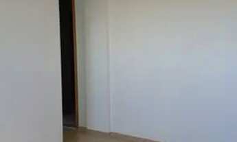 Imagem 6: Apartamento com 2 dormitórios para alugar em Belo Horizonte