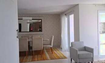 Imagem 4: Apartamento 4 quartos para alugar São Paulo,SP - R$ 20.500