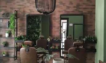 Imagem 2: Apartamento com 2 dormitórios para alugar, 69 m² por R$ 3.130/mês - Vila Augusta - Guarulh