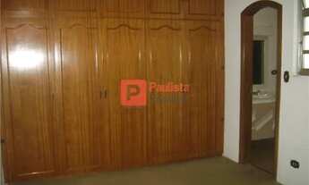 Imagem 7: Casa residencial à venda, Campo Belo, São Paulo