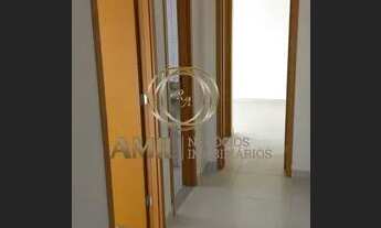 Imagem 4: SÃO JOSÉ DOS CAMPOS - Apartamento Padrão - JARDIM AMÉRICA