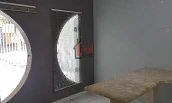 Imagem 7: Casa para Venda em Presidente Prudente, ANA JACINTA, 3 dormitórios, 1 suíte, 2 banheiros