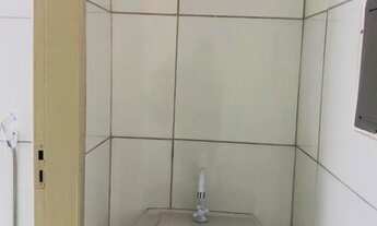 Imagem 3: Las Vinas 1 para venda