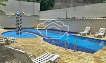 Imagem: Ótimo apartamento no Cond. Joia do Campo!