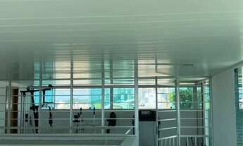 Imagem 6: Apartamento para aluguel possui 65 metros quadrados com 2 quartos em Tambaú - João Pessoa