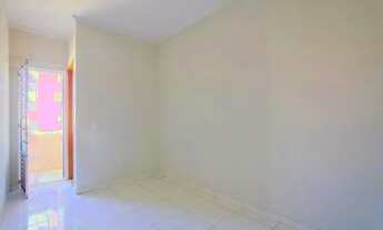 Imagem 6: Casa com 3 dormitórios para alugar por R$ 2.188,00/mês - Jardim Alvorada - Santo André/SP