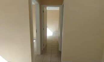 Imagem 7: Apartamento com 2 dormitórios à venda, 49 m² por R$ 215.000,00 - Ponte do Imaruim - Palhoç