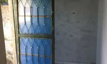 Imagem 2: Ótima casa no Porto Novo com 2 quartos