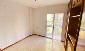 Imagem 3: Apartamento 138m², 4/4 sendo duas suites no setor Bueno