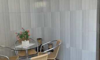 Imagem 3: Vendo Uma Ótima Casa Na Piabeta Em Nossa Senhora Do Socorro