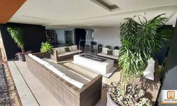 Imagem 6: Apartamento (tipo - padrao) 2 dormitórios/suite, cozinha planejada, portaria 24hs, lazer