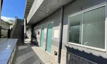 Imagem 2: Loft no bairro Murta - Itajaí/SC