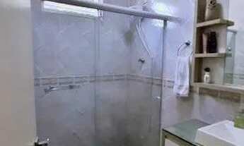 Imagem: Casa à venda 5 quartos em Florianópolis