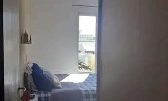 Imagem 5: APARTAMENTO - VILA VALPARAÍSO - SP