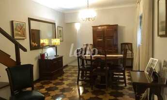 Imagem 5: São Paulo - Casa Padrão - Vila Mariana