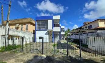 Imagem 1: (CM)) APT C/2 QUARTOS PROX AO BOMPREÇO E PRAIA DO JANGA