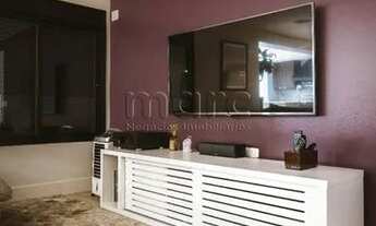 Imagem 4: SAO PAULO - Apartamento Padrão - IPIRANGA