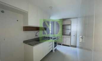 Imagem 6: Casa de Condomínio em Portinho - Cabo Frio