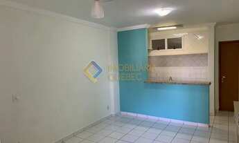 Imagem 4: Apartamentos - Locação - Nova Ribeirânia - Cod. 3028