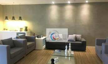 Imagem 6: Sala/Conjunto para aluguel com 754 metros quadrados em Vila Olímpia - São Paulo - SP