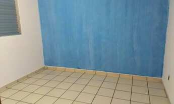 Imagem 4: Apartamento com 2 dormitórios, 45 m² - venda por R$ 136.000,00 ou aluguel por R$ 842,34/mê