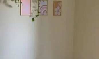 Imagem 6: 01399 - Apartamento 3 Dorms. (1 Suíte), SANTA CRUZ - SÃO PAULO/SP