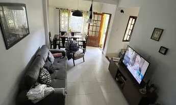 Imagem 7: ALUGO CASA VARGEM GRANDE