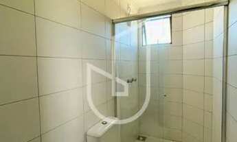 Imagem 3: Lindo Apartamento para alugar com 3 quartos e 3 banheiros no Centro de Criciúma