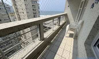 Imagem 4: APARTAMENTO - CENTRO - SP