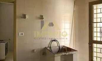 Imagem 7: Casa para locação - Vila Nova