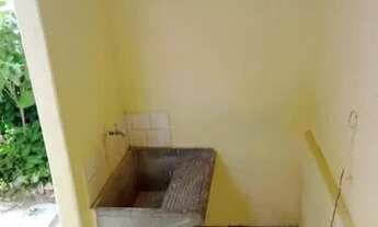 Imagem 6: Casa com 3 dormitórios para alugar, 60 m² - Vila Nova - Louveira/SP