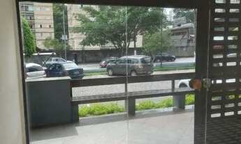 Imagem: LOJA - MORUMBI - SP