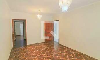 Imagem 3: Casa de Condomínio à Venda - Butantã, 4 Quartos, 204 m2