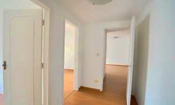 Imagem 2: APARTAMENTO COM 2 DORMITÓRIOS NA VILA NOVA CONCEIÇÃO