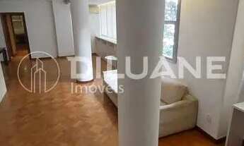 Imagem 2: Apartamento-À VENDA-Copacabana-Rio de Janeiro-RJ