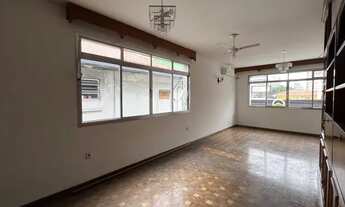 Imagem 3: Sobreposta alta, residencial ou comercial, 2 quartos, sala, cozinha, banheiro, área de ser