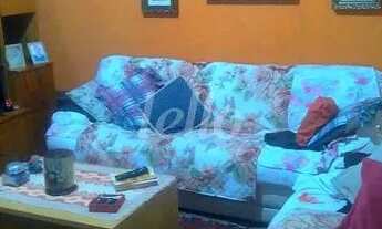 Imagem 2: São Paulo - Casa Comercial - Mooca