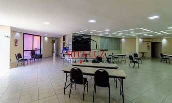 Imagem 6: PORTO ALEGRE - Padrão - Auxiliadora