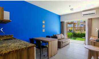 Imagem 2: Semana no Ondas Praia Resort em Porto Seguro para 5 pessoas