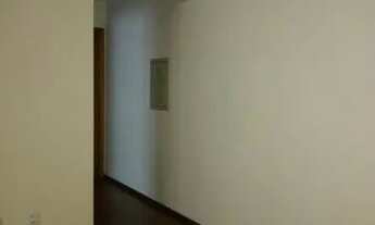 Imagem 7: AP 02 DORMITÓRIOS