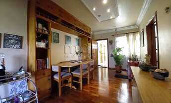 Imagem 5: SAO PAULO - Apartamento Padrão - BELA VISTA