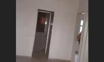 Imagem 4: Aluguel de apartamento